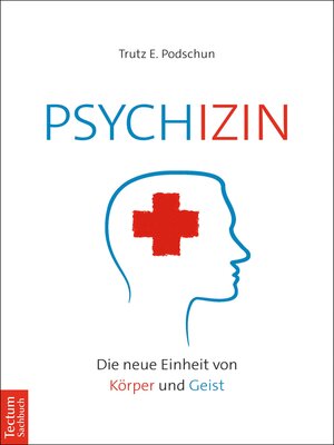 cover image of Psychizin